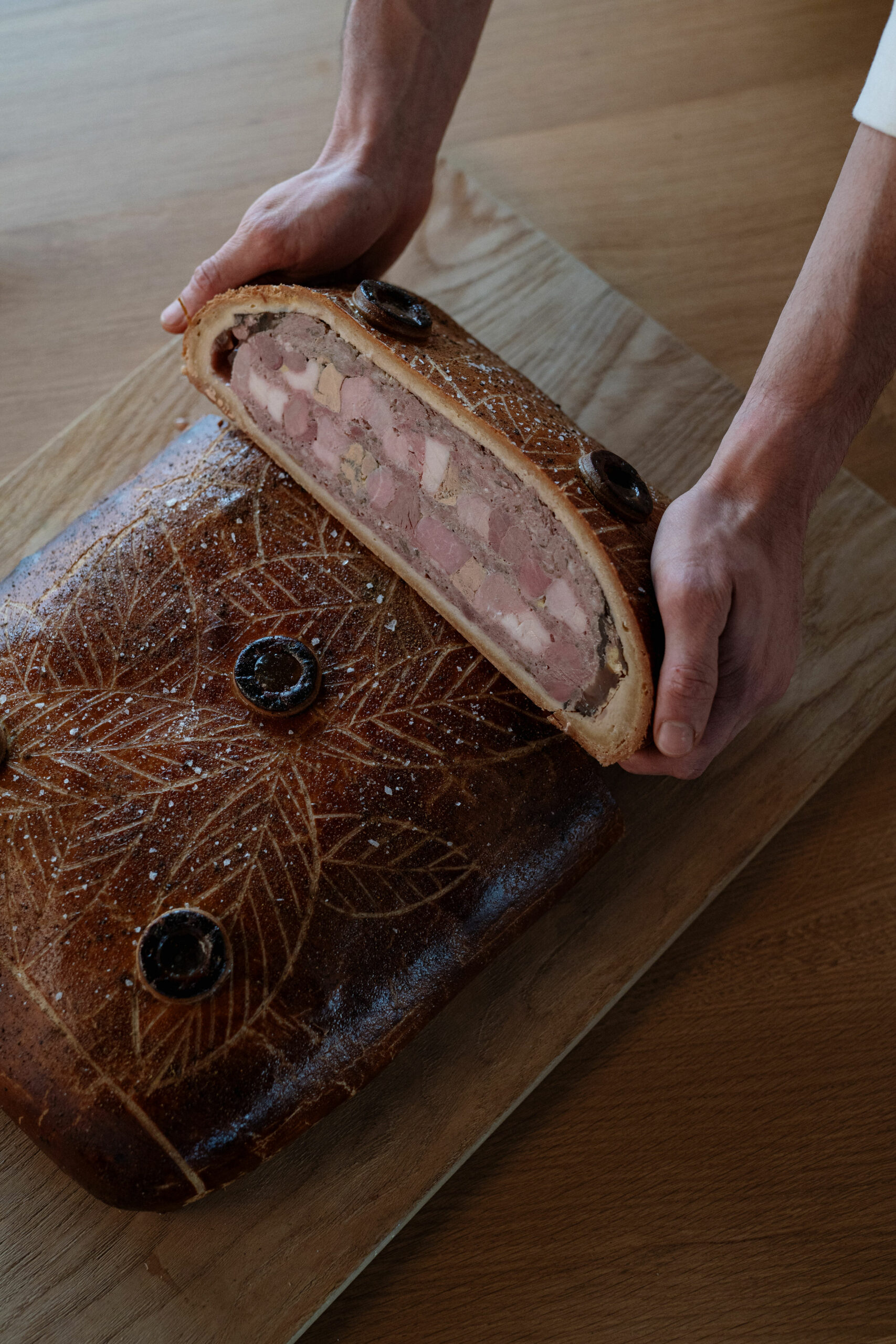 Commandez le coussin des copains pour les fêtes