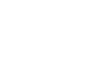 Restaurant Alchémille