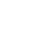 Restaurant Alchémille