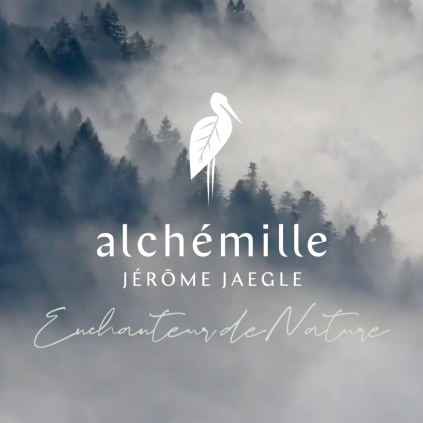 Jérôme Jaegle – 0 – Video